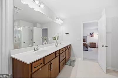 361 Riverclub Road, Acworth, GA 30101 - Photo 25