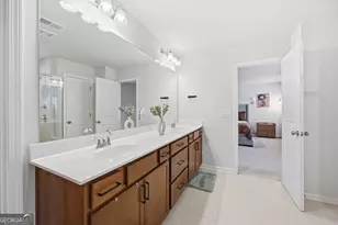 361 Riverclub Rd, Acworth, GA 30101 - Photo 25