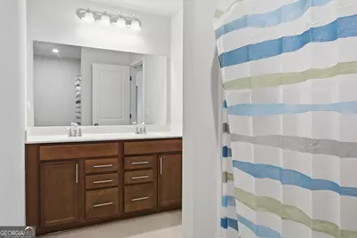 361 Riverclub Road, Acworth, GA 30101 - Photo 33