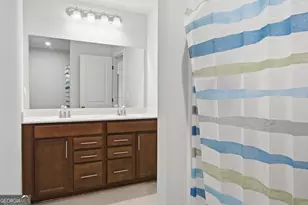 361 Riverclub Rd, Acworth, GA 30101 - Photo 33