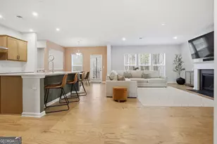 361 Riverclub Rd, Acworth, GA 30101 - Photo 3