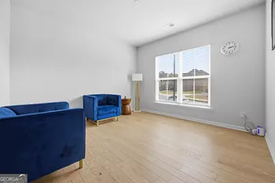 361 Riverclub Road, Acworth, GA 30101 - Photo 17