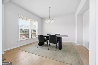 361 Riverclub Road, Acworth, GA 30101 - Photo 17