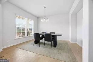 361 Riverclub Rd, Acworth, GA 30101 - Photo 17