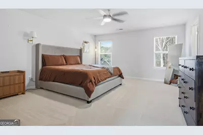 361 Riverclub Road, Acworth, GA 30101 - Photo 19