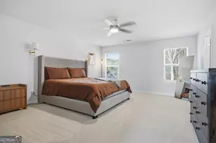 361 Riverclub Rd, Acworth, GA 30101 - Photo 19