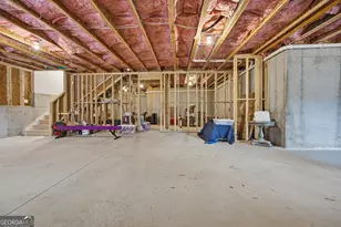 361 Riverclub Rd, Acworth, GA 30101 - Photo 41