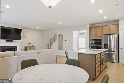361 Riverclub Road, Acworth, GA 30101 - Photo 13
