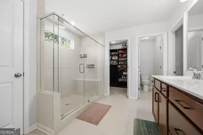 361 Riverclub Road, Acworth, GA 30101 - Photo 25