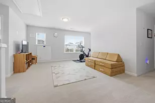 361 Riverclub Rd, Acworth, GA 30101 - Photo 27