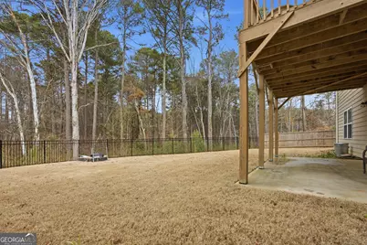 361 Riverclub Road, Acworth, GA 30101 - Photo 41