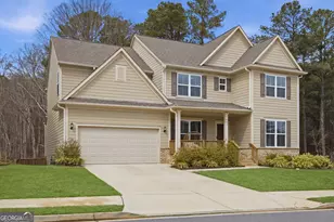 361 Riverclub Rd, Acworth, GA 30101 - Photo 1