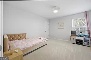 361 Riverclub Rd, Acworth, GA 30101 - Photo 33