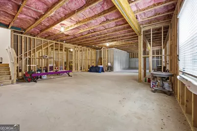 361 Riverclub Road, Acworth, GA 30101 - Photo 39