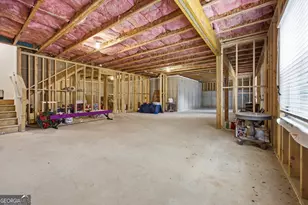 361 Riverclub Rd, Acworth, GA 30101 - Photo 39