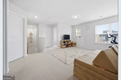 361 Riverclub Road, Acworth, GA 30101 - Photo 29