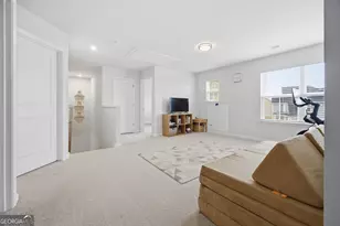 361 Riverclub Rd, Acworth, GA 30101 - Photo 29