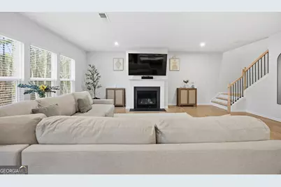 361 Riverclub Road, Acworth, GA 30101 - Photo 11