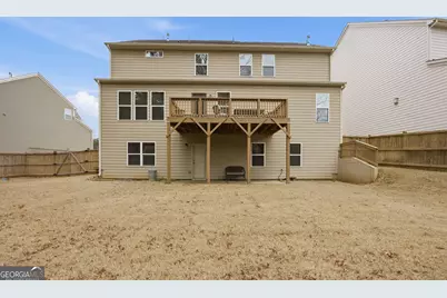 361 Riverclub Road, Acworth, GA 30101 - Photo 37
