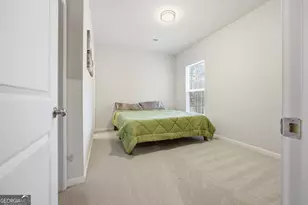 361 Riverclub Rd, Acworth, GA 30101 - Photo 35