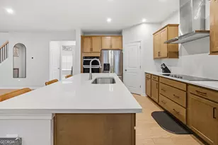 361 Riverclub Rd, Acworth, GA 30101 - Photo 5