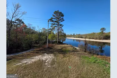 0 Highway 82, Waynesville, GA 31566 - Photo 3