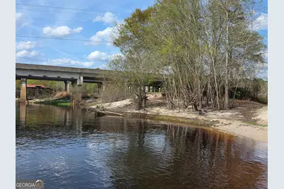 0 Highway 82, Waynesville, GA 31566 - Photo 9