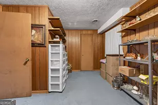 2411 Williamson Zebulon Rd, Williamson, GA 30292 - Photo 27