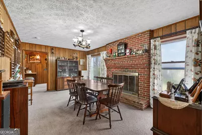 2411 Williamson Zebulon Road, Williamson, GA 30292 - Photo 15