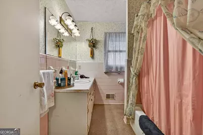 2411 Williamson Zebulon Road, Williamson, GA 30292 - Photo 23