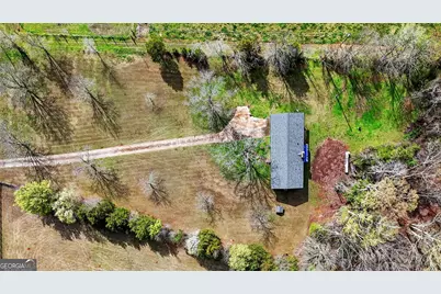 2411 Williamson Zebulon Road, Williamson, GA 30292 - Photo 37