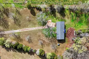 2411 Williamson Zebulon Rd, Williamson, GA 30292 - Photo 37