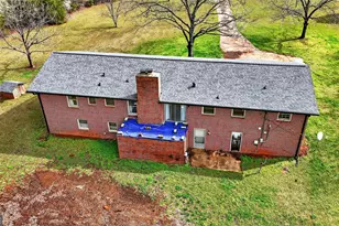 2411 Williamson Zebulon Rd, Williamson, GA 30292 - Photo 41