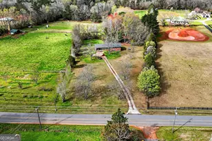 2411 Williamson Zebulon Rd, Williamson, GA 30292 - Photo 39