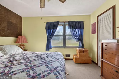 2411 Williamson Zebulon Road, Williamson, GA 30292 - Photo 21