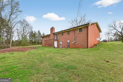 2411 Williamson Zebulon Road, Williamson, GA 30292 - Photo 43