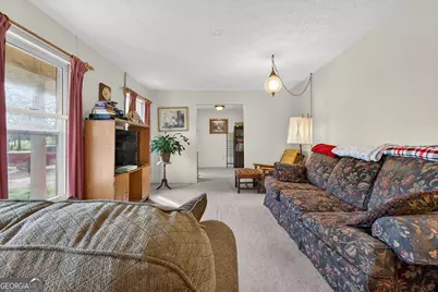 2411 Williamson Zebulon Road, Williamson, GA 30292 - Photo 7