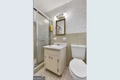 2411 Williamson Zebulon Road, Williamson, GA 30292 - Photo 19