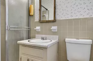 2411 Williamson Zebulon Rd, Williamson, GA 30292 - Photo 19