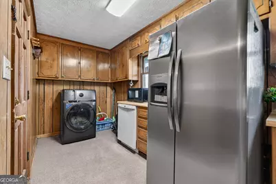 2411 Williamson Zebulon Road, Williamson, GA 30292 - Photo 11