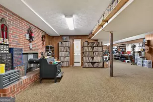 2411 Williamson Zebulon Rd, Williamson, GA 30292 - Photo 31