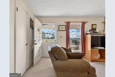 2411 Williamson Zebulon Road, Williamson, GA 30292 - Photo 5