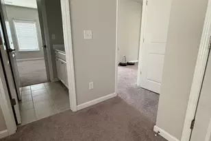 4541 Claiborne Ct, Duluth, GA 30096 - Photo 15