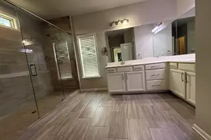 4541 Claiborne Ct, Duluth, GA 30096 - Photo 19