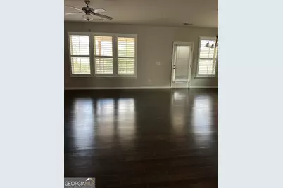 4541 Claiborne Court, Duluth, GA 30096 - Photo 15