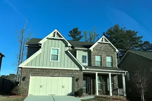 4541 Claiborne Ct, Duluth, GA 30096 - Photo 1