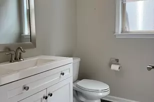 4541 Claiborne Ct, Duluth, GA 30096 - Photo 11