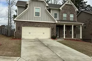 4541 Claiborne Ct, Duluth, GA 30096 - Photo 1