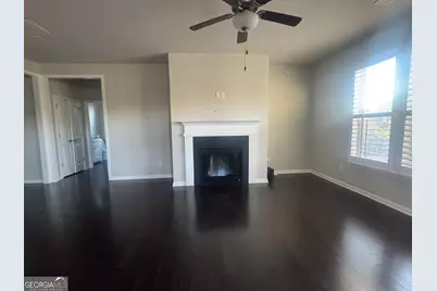 4541 Claiborne Court, Duluth, GA 30096 - Photo 9