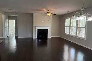 4541 Claiborne Ct, Duluth, GA 30096 - Photo 9